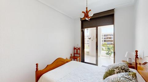 Photo 5 of Flat for sale in  Cartagena, Pueblo, Alicante