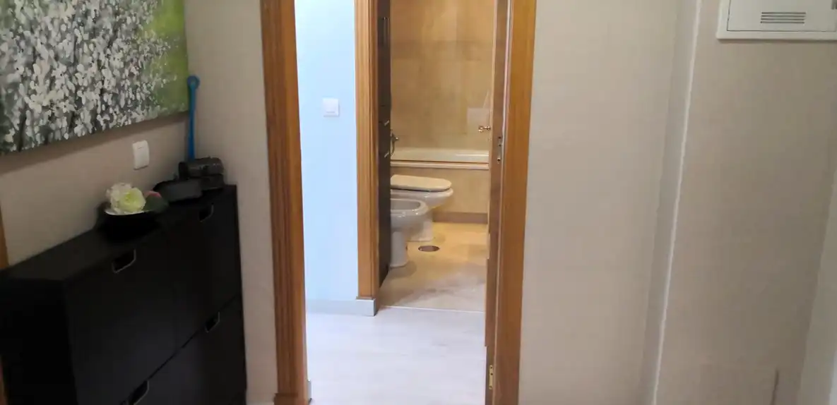 Apartament amb piscina en venda a Calle Timón 65, imagen 15