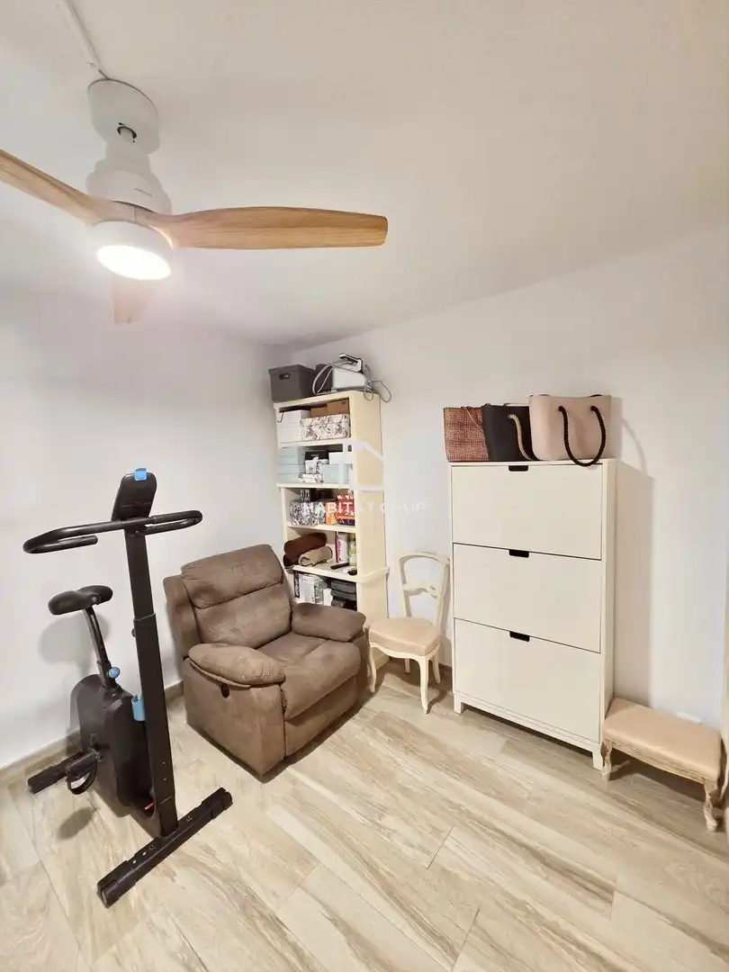 Flat for sale in Maó - Mahón  with Air Conditioner