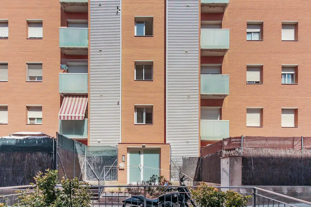 Appartamento in vendita a C/ Bisbe Grau, imagen 6