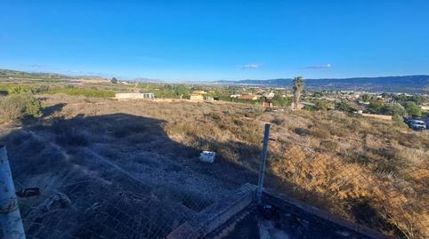 Photo 5 of House or chalet for sale in Librilla, Murcia