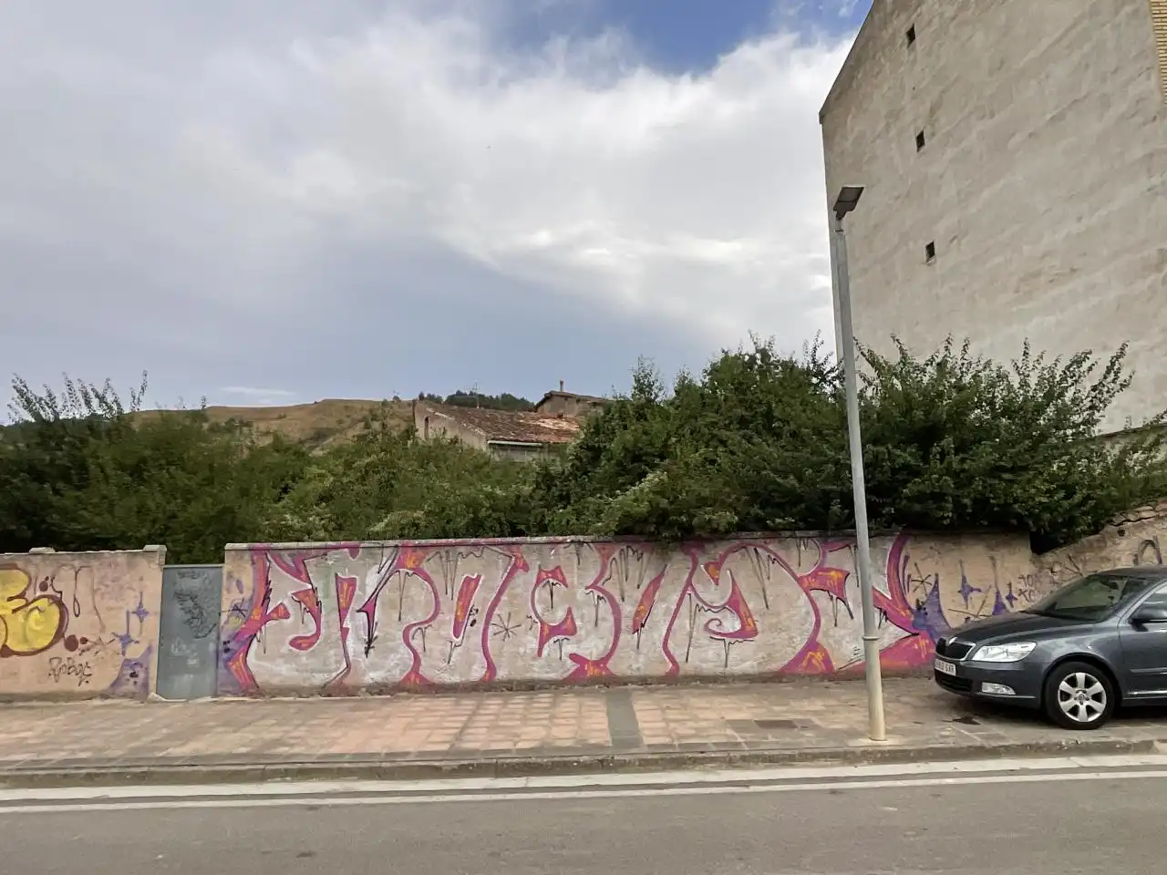 Casa en venda a Calle Ramón y Cajal, imagen 16