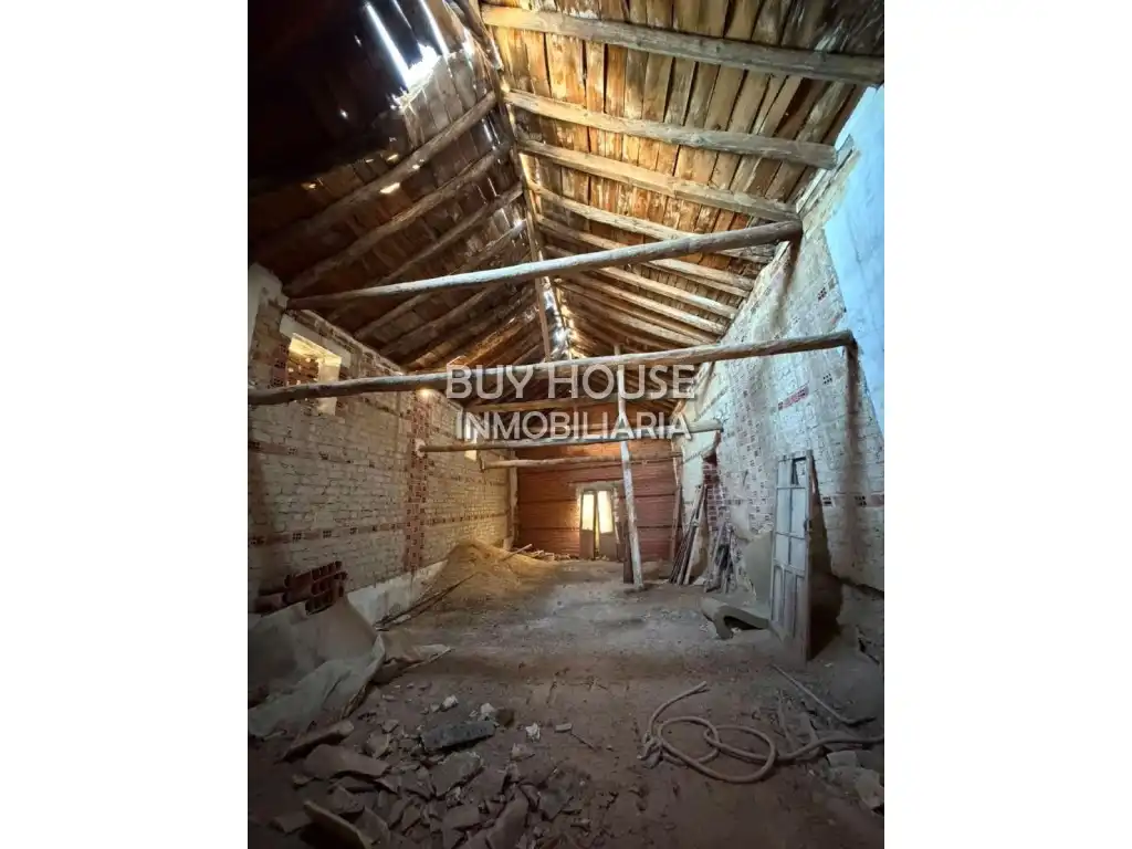 Casa en venda a Calle Carranque, imagen 23