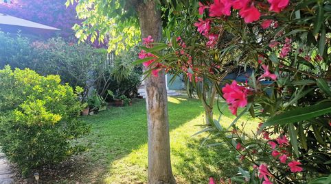 Photo 4 of Houses for sale in Carrer Osca, Mar Cambrils, Cambrils