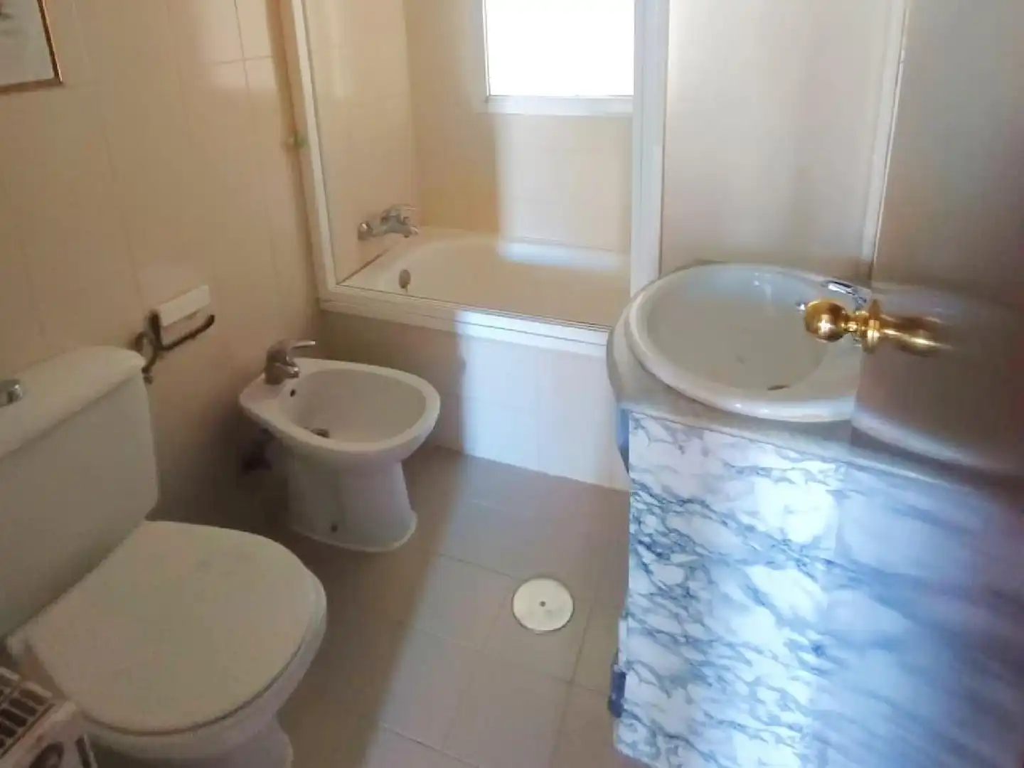 Casa en venta en La Roda, imagen 7