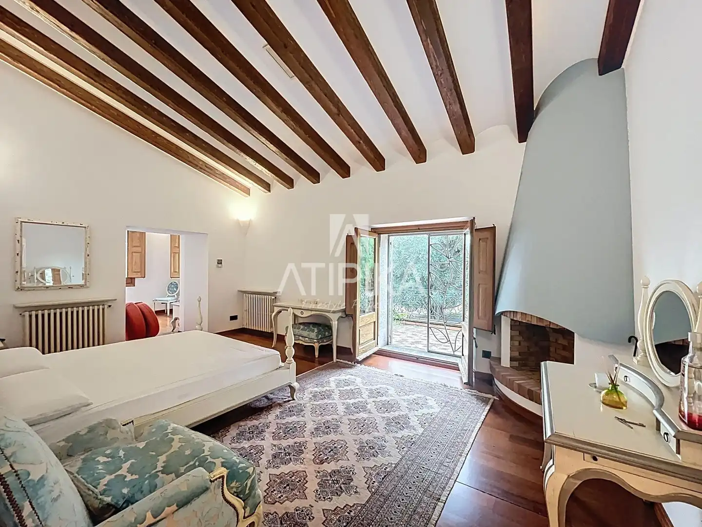 Maison avec terrasse à vendre à Cabrera de Mar, imagen 28