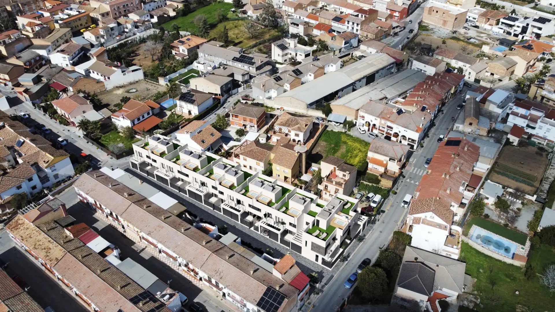 null, 1, Ayuntamiento