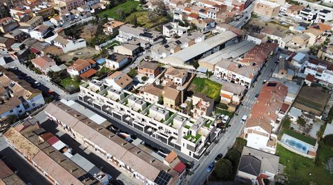 Photo 3 of Flat for sale in Ayuntamiento, Granada