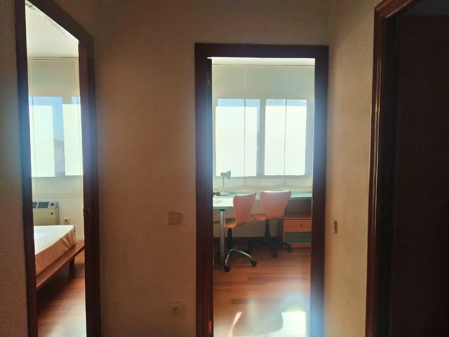 Appartamento con ascensore in vendita a Avinguda de Barcelona 140, imagen 12