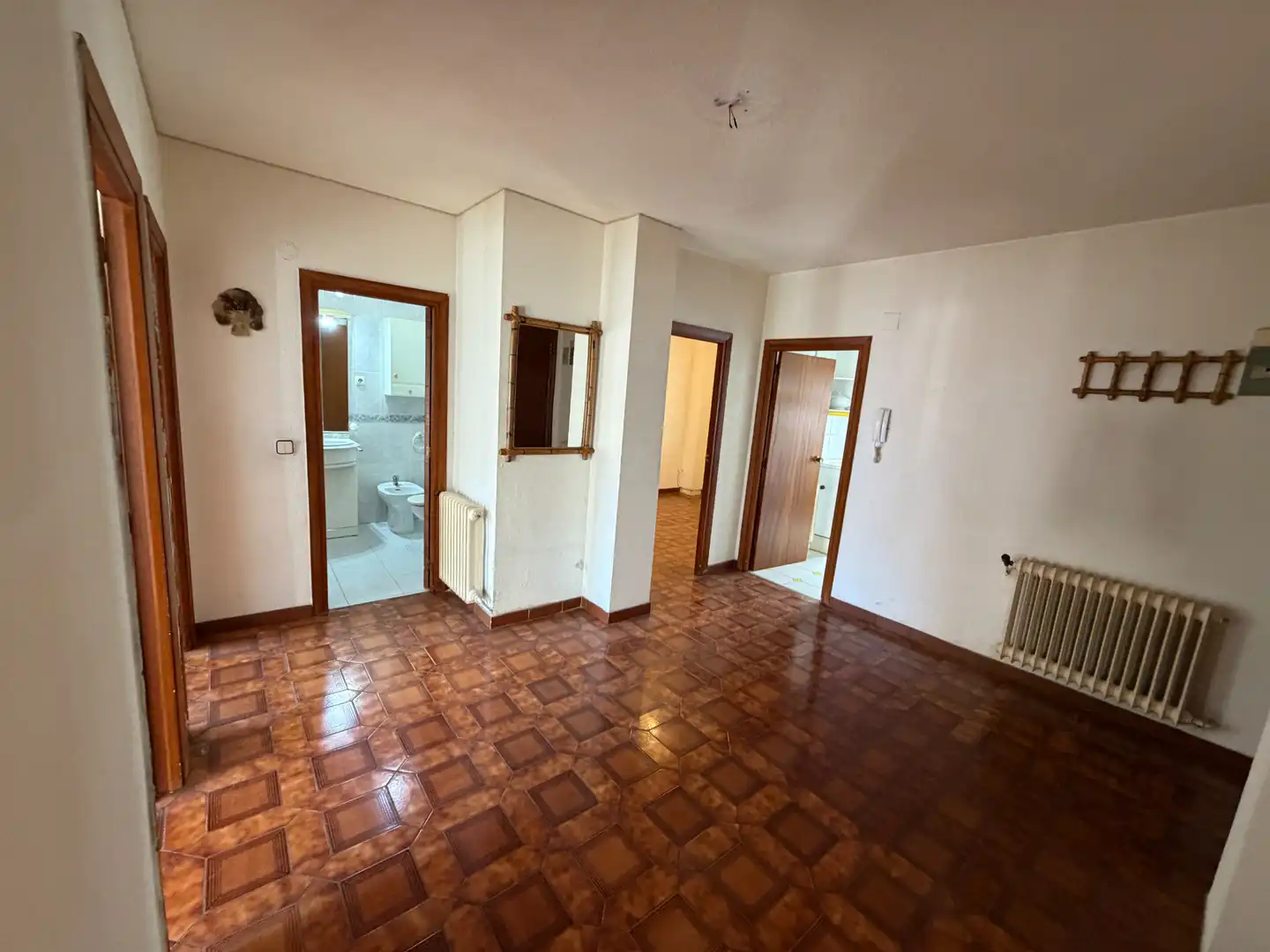 Piso en venta en Avenida del Chaparral, imagen 7