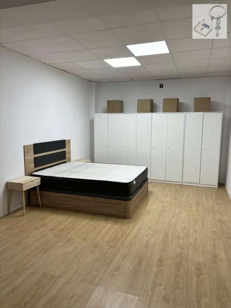 Maison à vendre à N/A, imagen 35