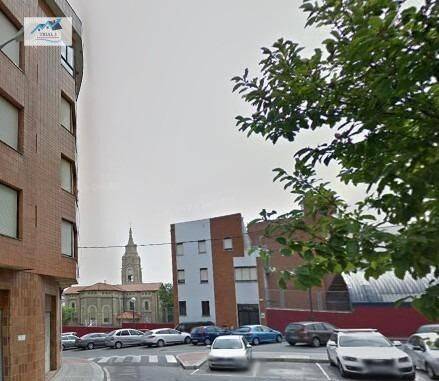 Casa-chalet en Venta en Grupo MENDIPE ETXE-TALDEA en Valle de Trápaga-Trapagaran