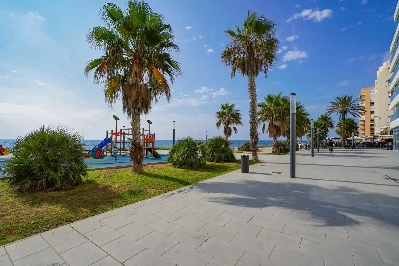 Bungalow avec piscine à vendre à Playa del Acequión, Náufragos y Rocío del Mar, imagen 51