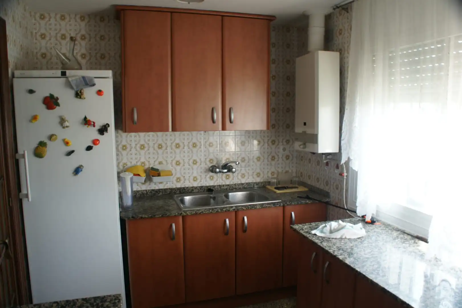 Villa avec piscine à vendre à Mas Altaba - El Molí, imagen 17