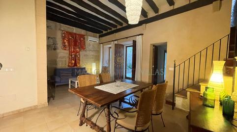 Photo 5 of House or chalet for sale in Calle Sant Sebastia, Pollença Poble, Pollença