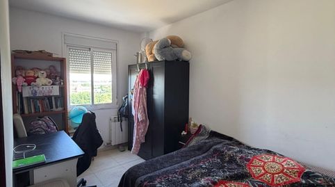 Foto 5 de Piso en venta en Carrer Carrer Almirall Folch, Balàfia, Lleida Capital