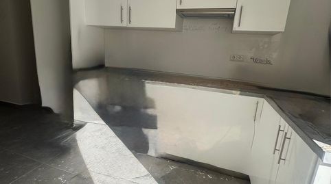 Foto 3 de Planta baja en venta en Loeches, Madrid