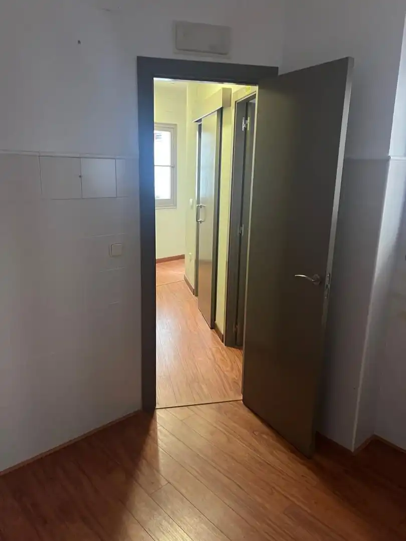 Büro mit Aufzug zur Miete in Centro, imagen 13