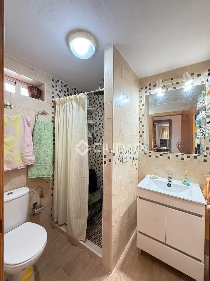 Rez-de-chaussée à vendre à Centro, imagen 12