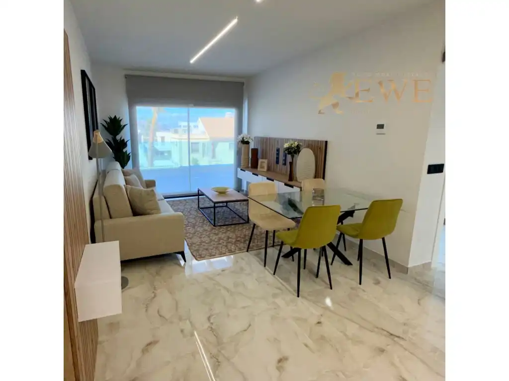 Apartment zum Verkauf in Calle Benferri, imagen 19
