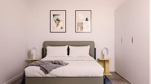 Photo 5 of Loft for sale in Calle Calle Sagasta, 64, Centro Puerto, Sagunto / Sagunt