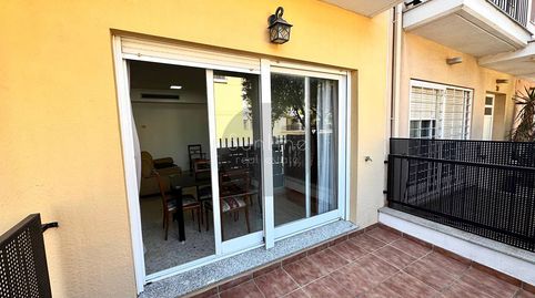 Foto 4 von Einfamilien-Reihenhaus zur Miete in Carrer Enric Valor, Moncada, Valencia