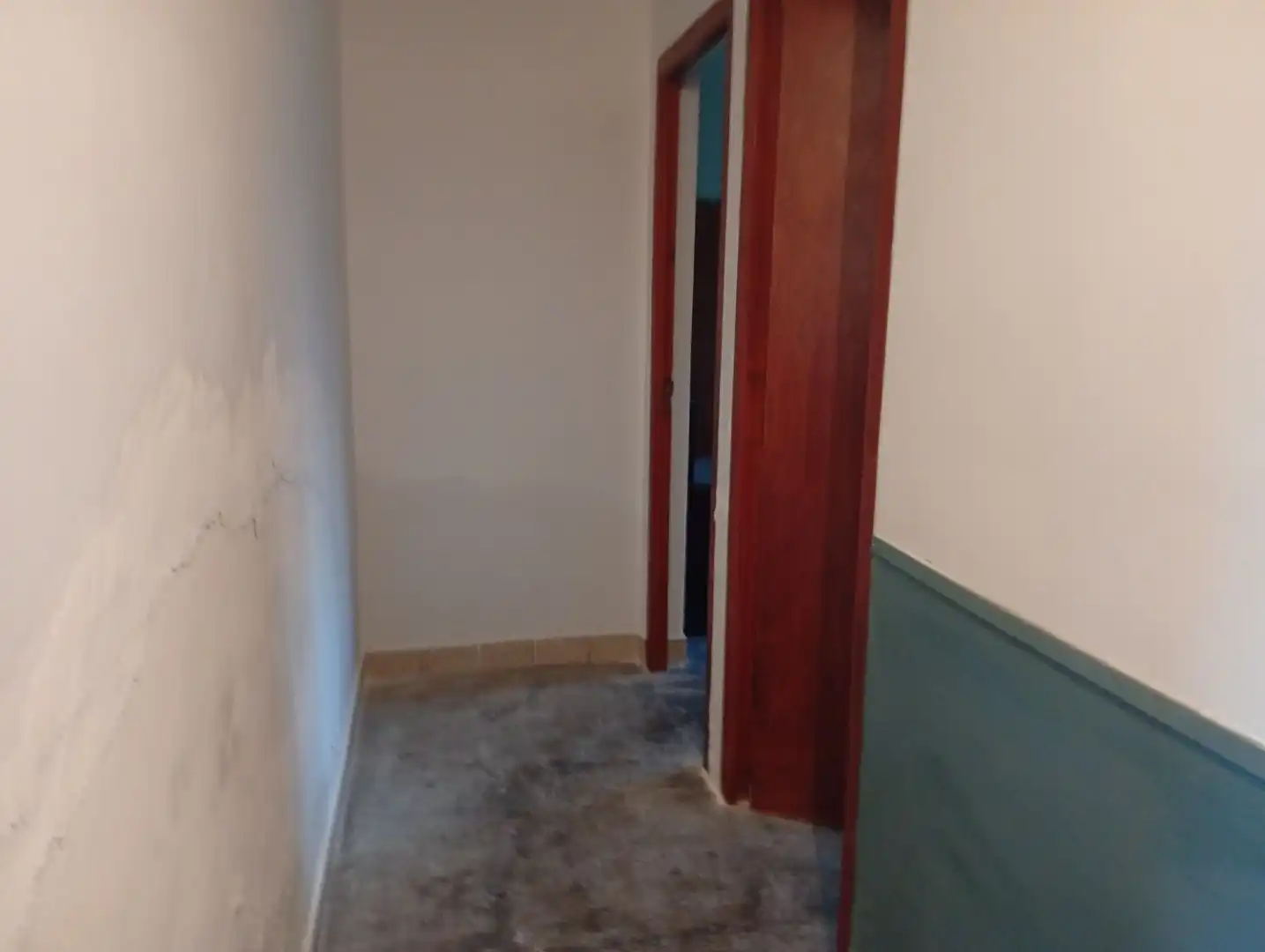 Land for sale in Losar de la Vera