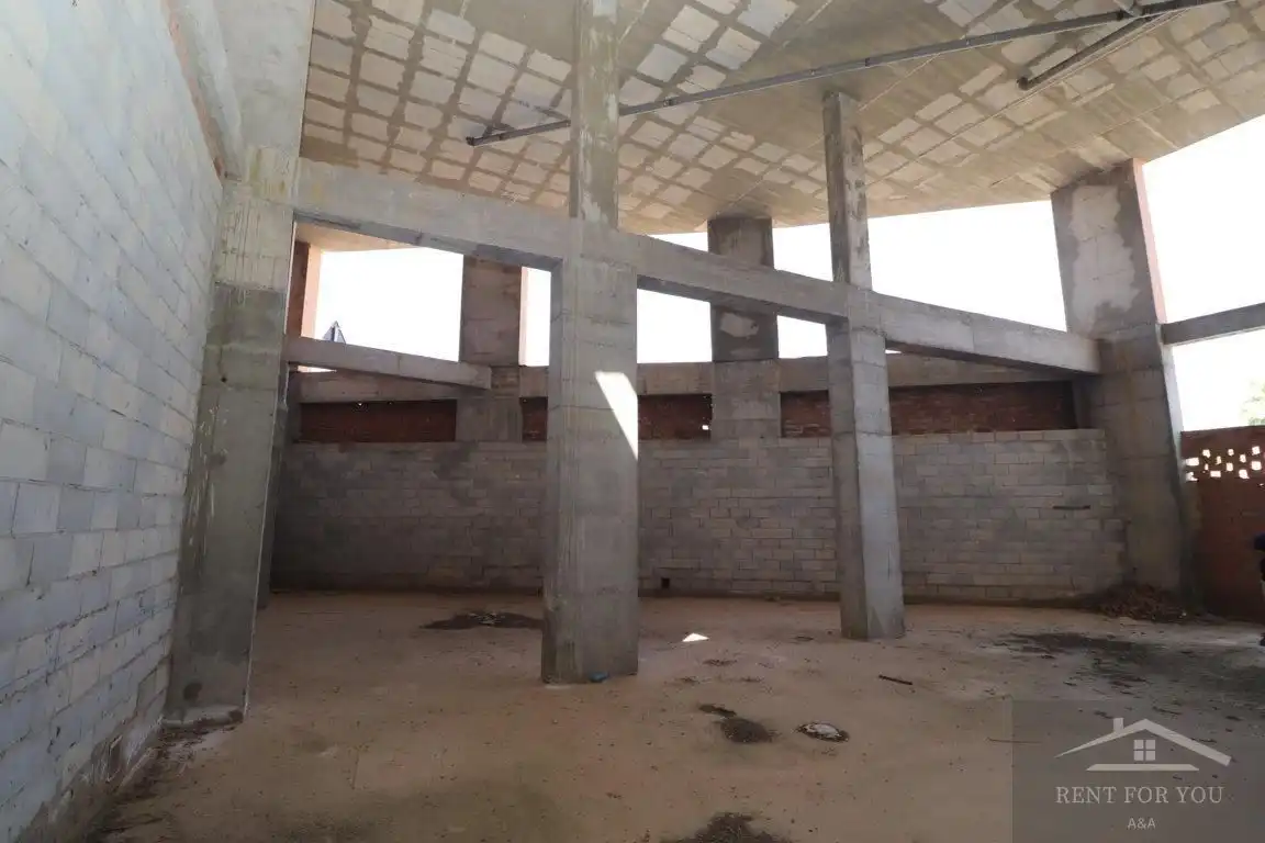 Local comercial en venda a Coín, imagen 12