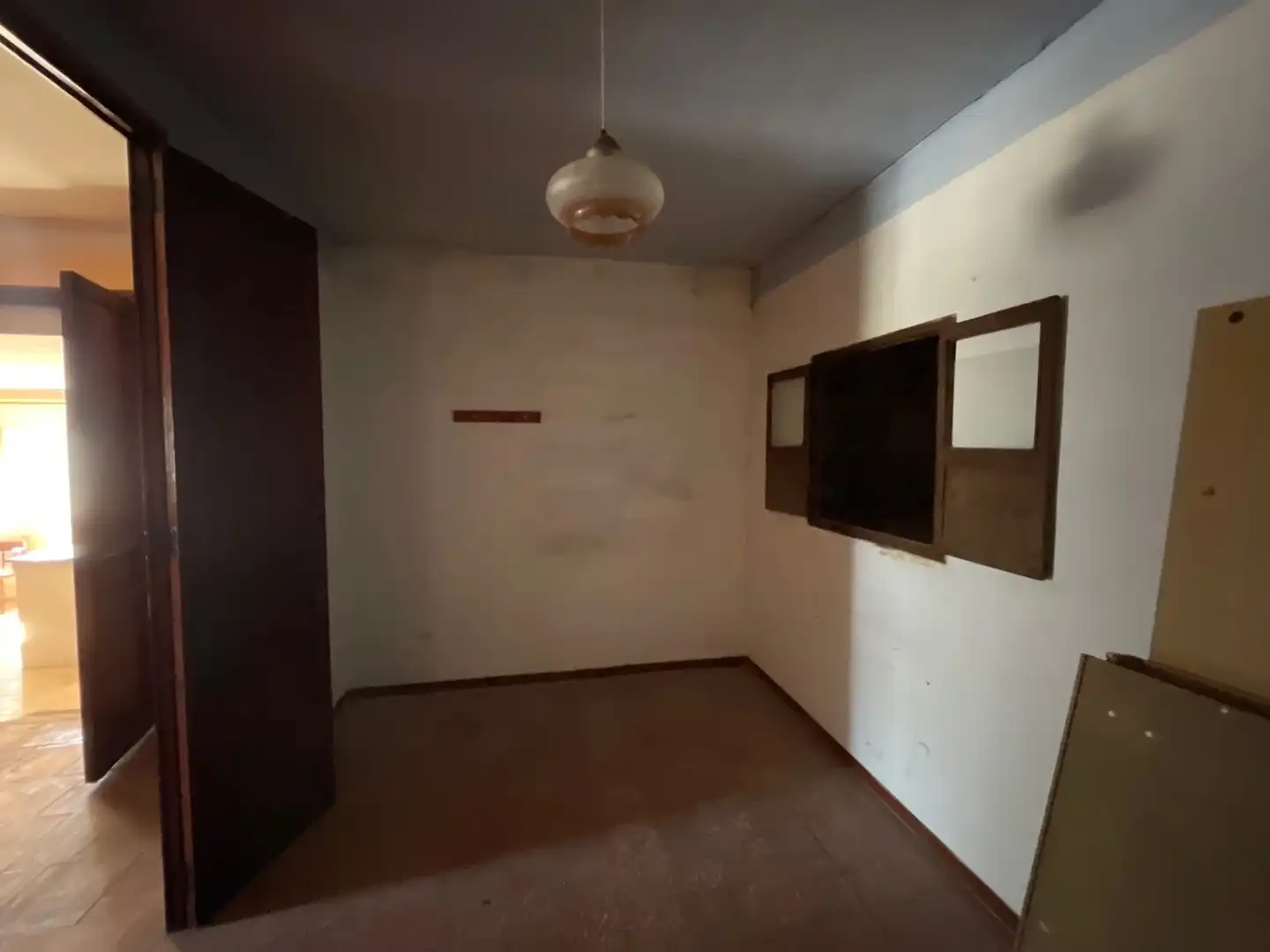 Country house for sale in La Pedrera - Vessanes, imagen 30