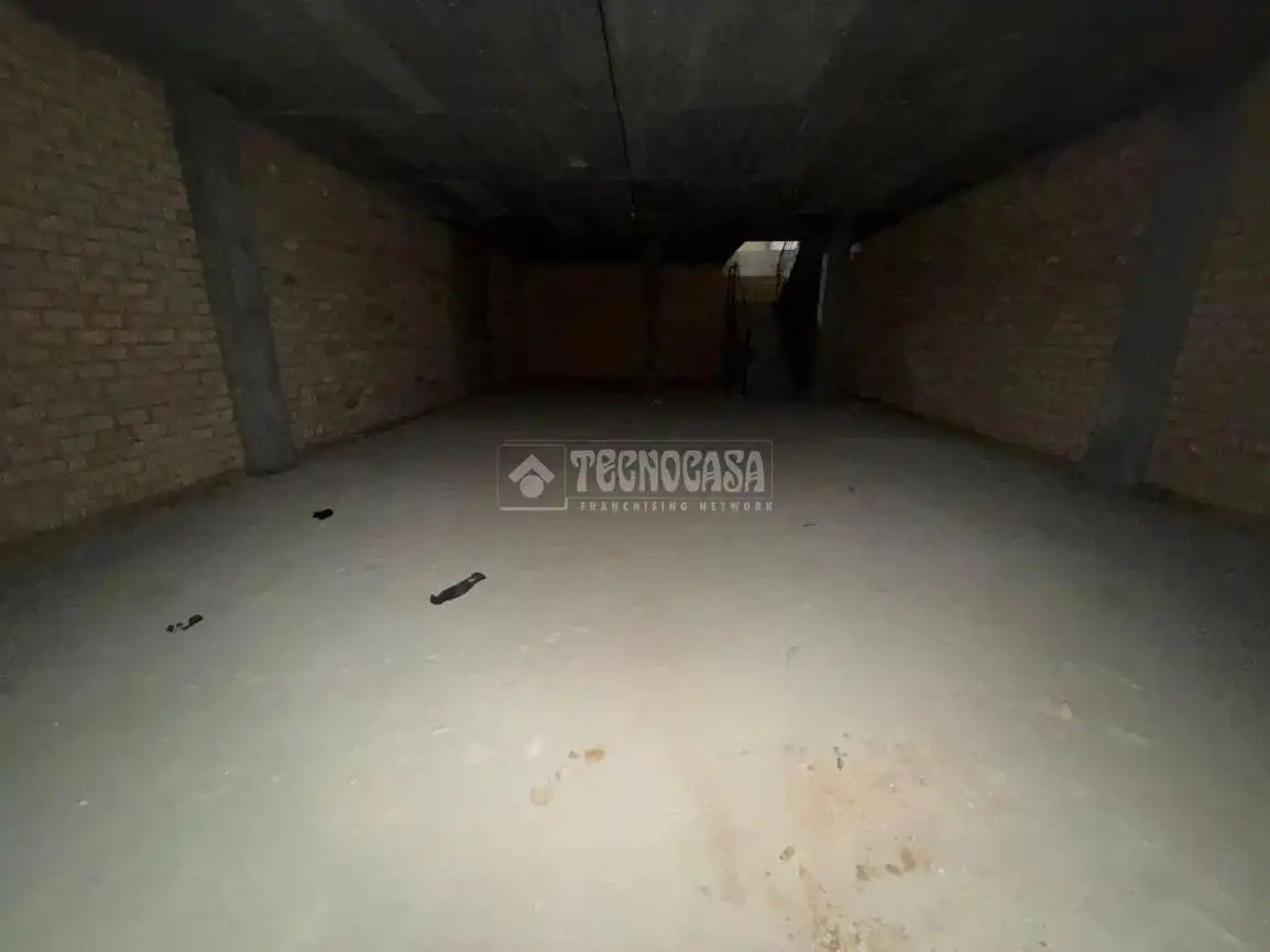Gewerbefläche zur Miete in Calle Estrella Canopus, imagen 18