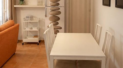 Foto 5 de Apartament en venda a Centro, Mérida