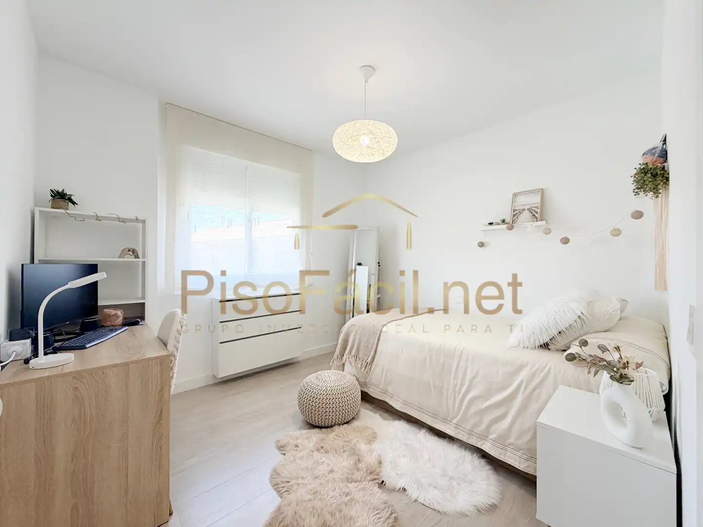 Casa o chalet en venta en Avenida de las Provincias, Torrejón de Velasco