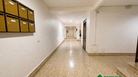 Photo 4 of Flat for sale in Torrijos, Toledo
