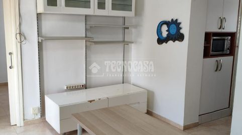 Photo 2 of Flat for sale in Isla Chica, Huelva Capital