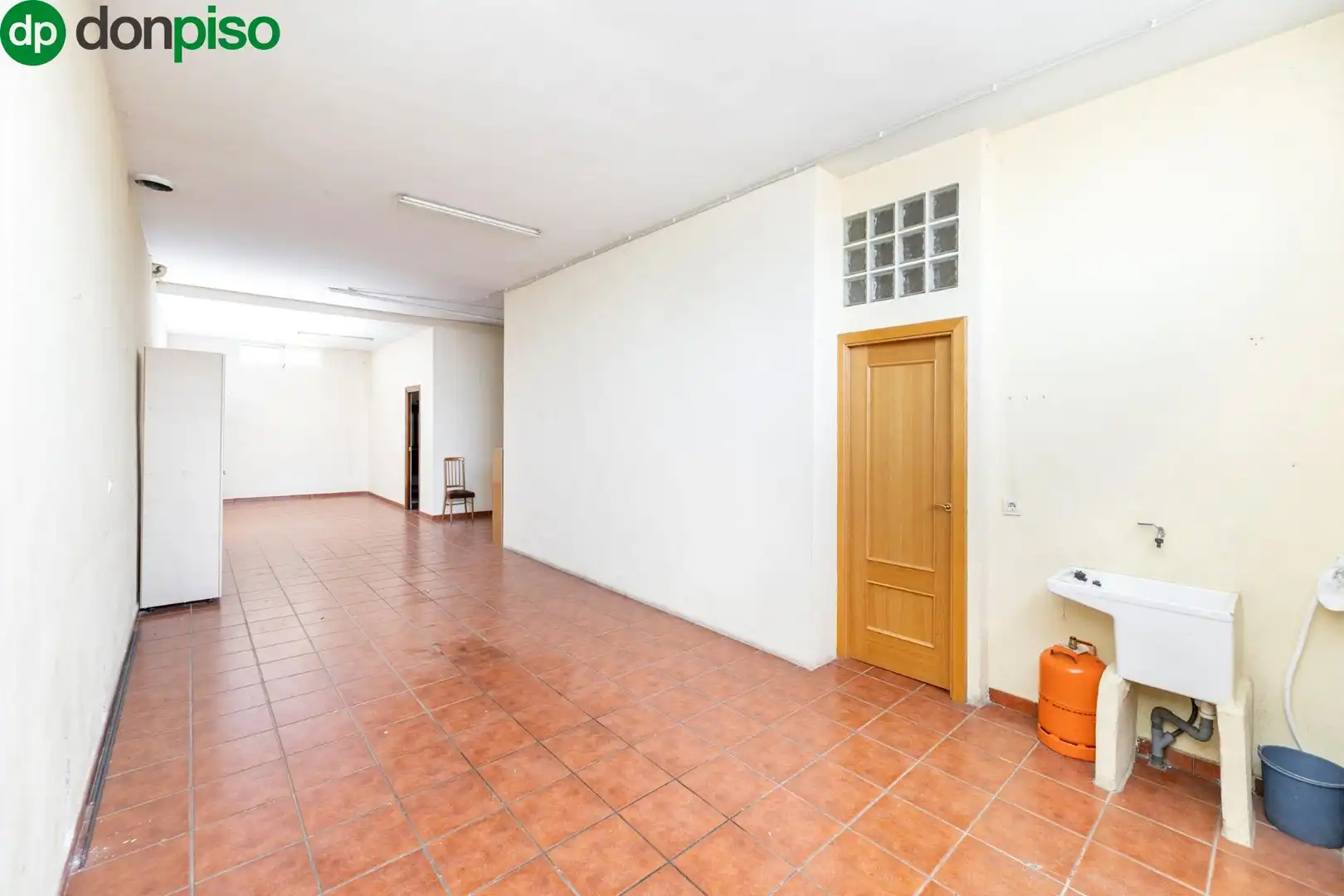 Detached homes for sale in Alfacar  with Terrace