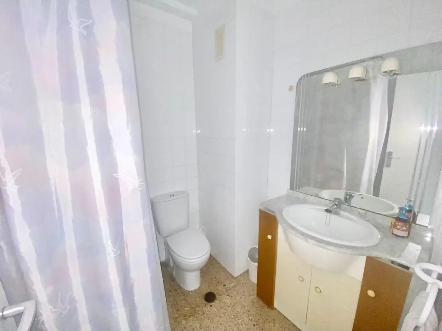 Flat with terrace for sale in Orihuela ciudad, imagen 4