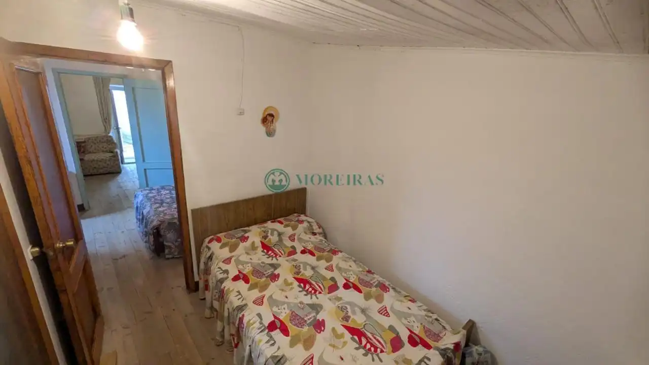 Casa amb jardí en venda a PAZOS, imagen 10