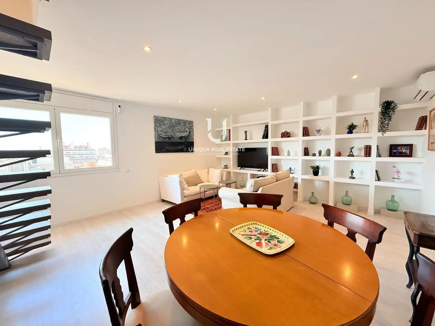Appartement avec ascenseur à vendre à Cataluña, imagen 32