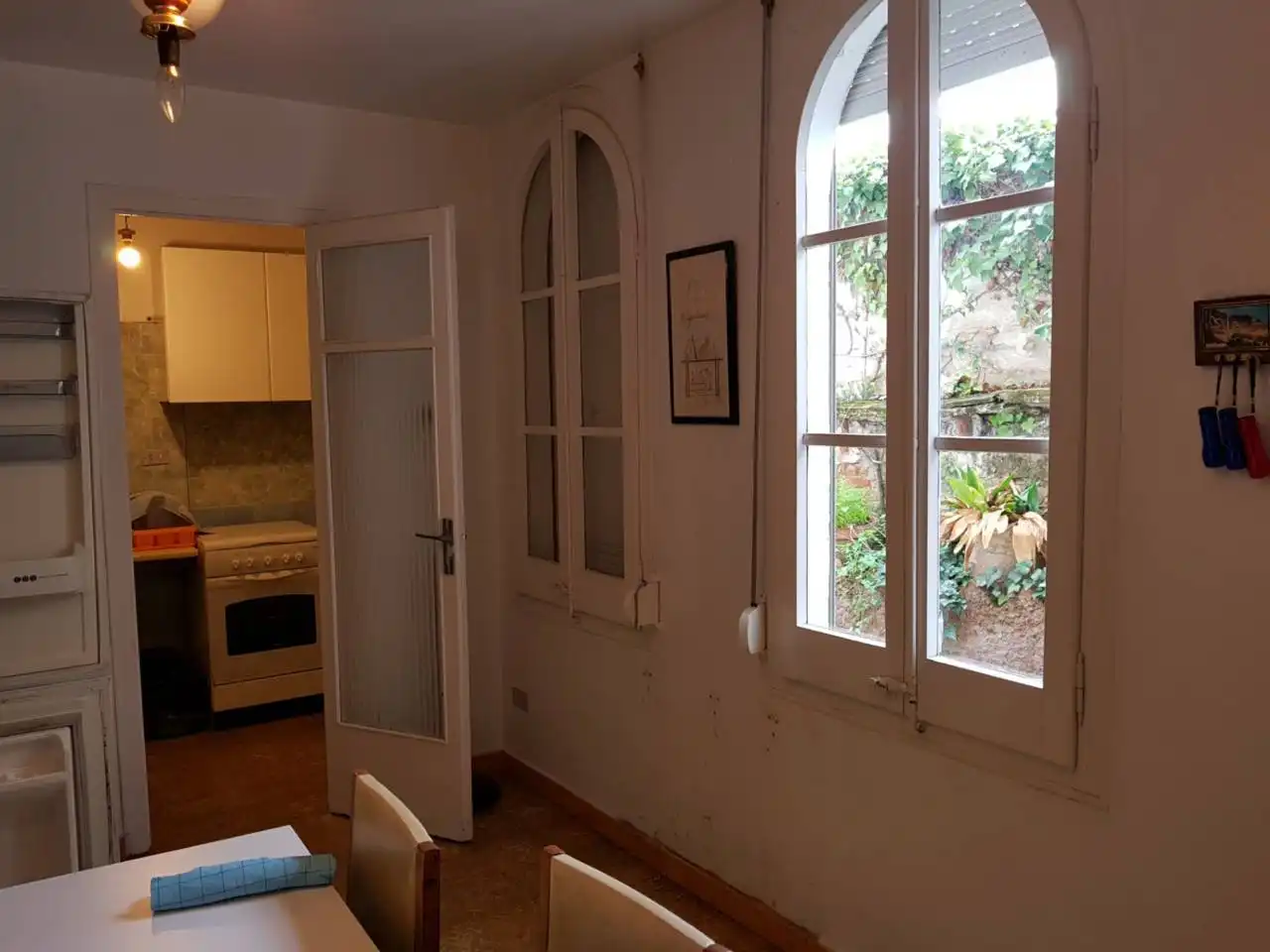Casa en venta en Calle Raval, imagen 11
