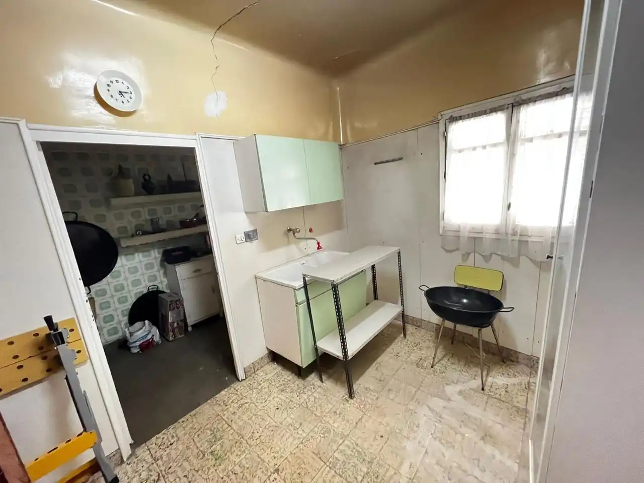 Casa en venda a Cruz De La Oliva, imagen 20