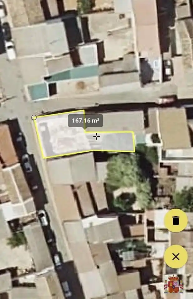 Casa en venta en Manuel De Falla, imagen 25