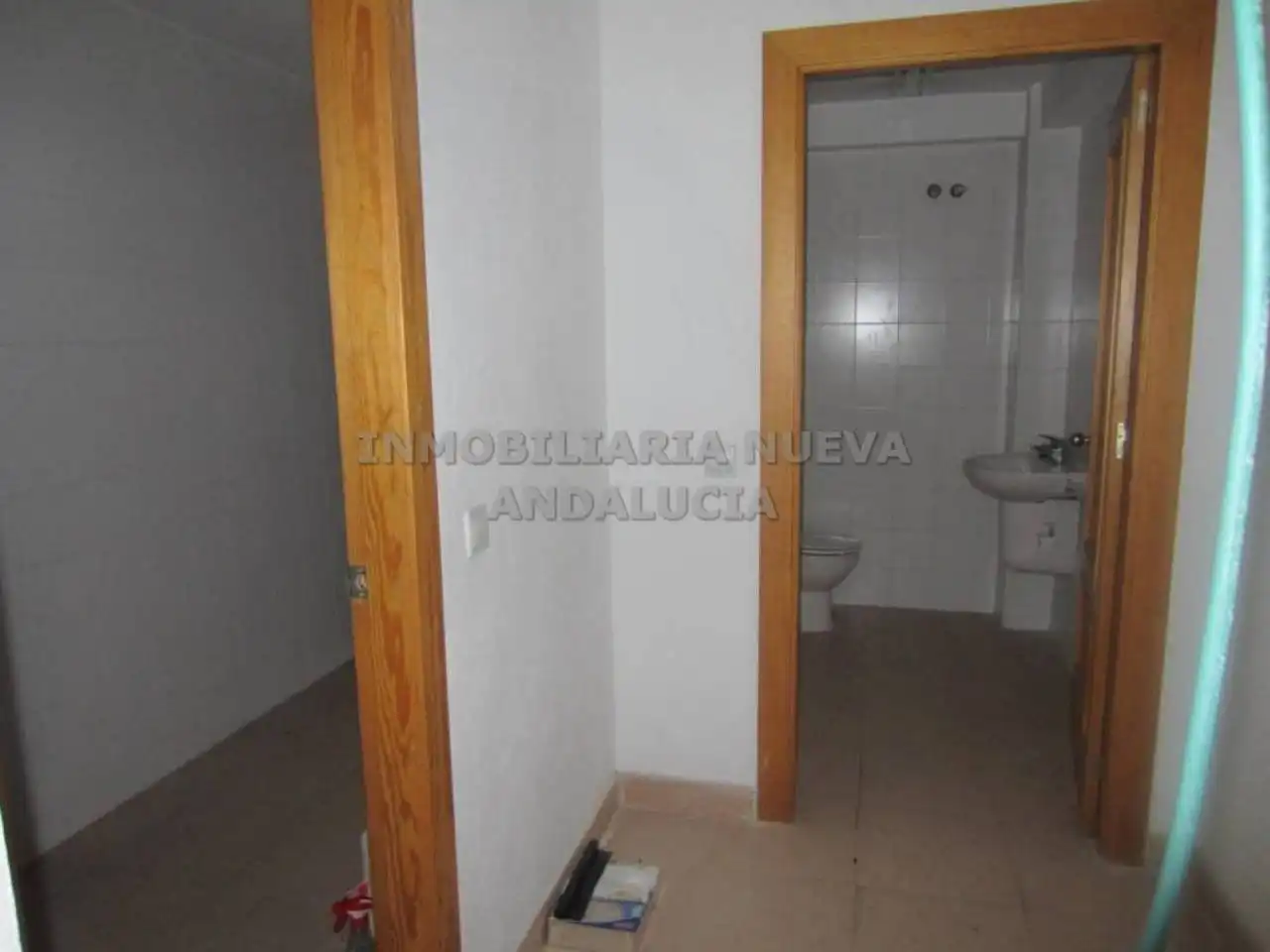 Local comercial de lloguer a Nueva Andalucía, imagen 6