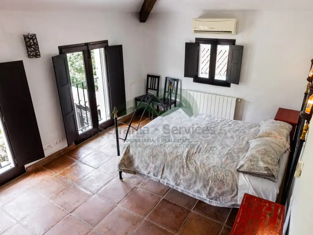 Casa en venta en Grazalema, imagen 115