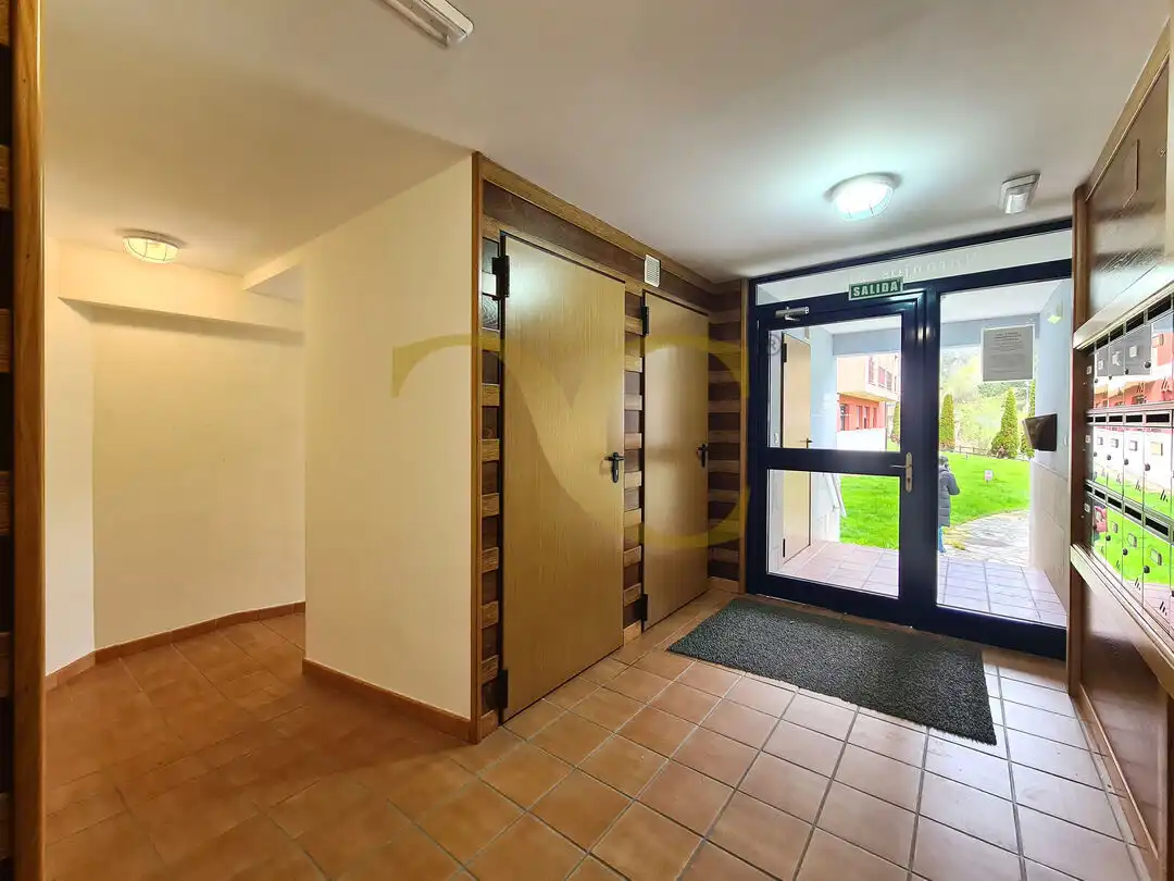 Apartamento en venta en Ribadesella con Calefacción, Trastero y Amueblado