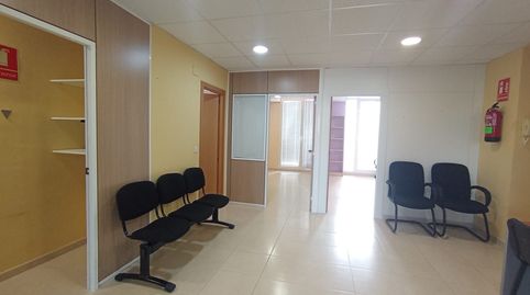 Photo 3 of Commercial properties for rent in Hernan Cortes, Ferreries, Tortosa