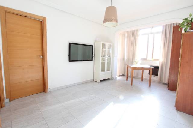 Piso en Venta en Calle las Bulerías en San Pablo