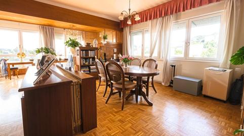 Foto 3 de Casa o xalet en venda a Roca Grossa, Lloret de Mar