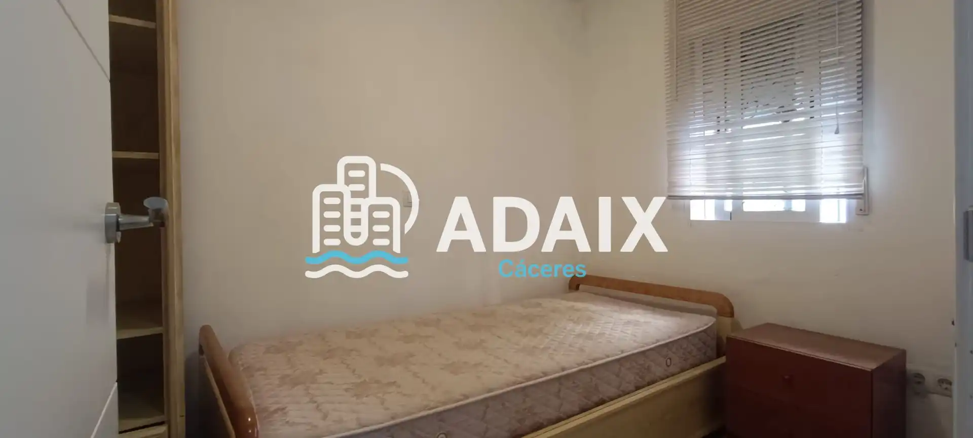 Terraced house for sale in C/ SANTA LUCÍA, imagen 8