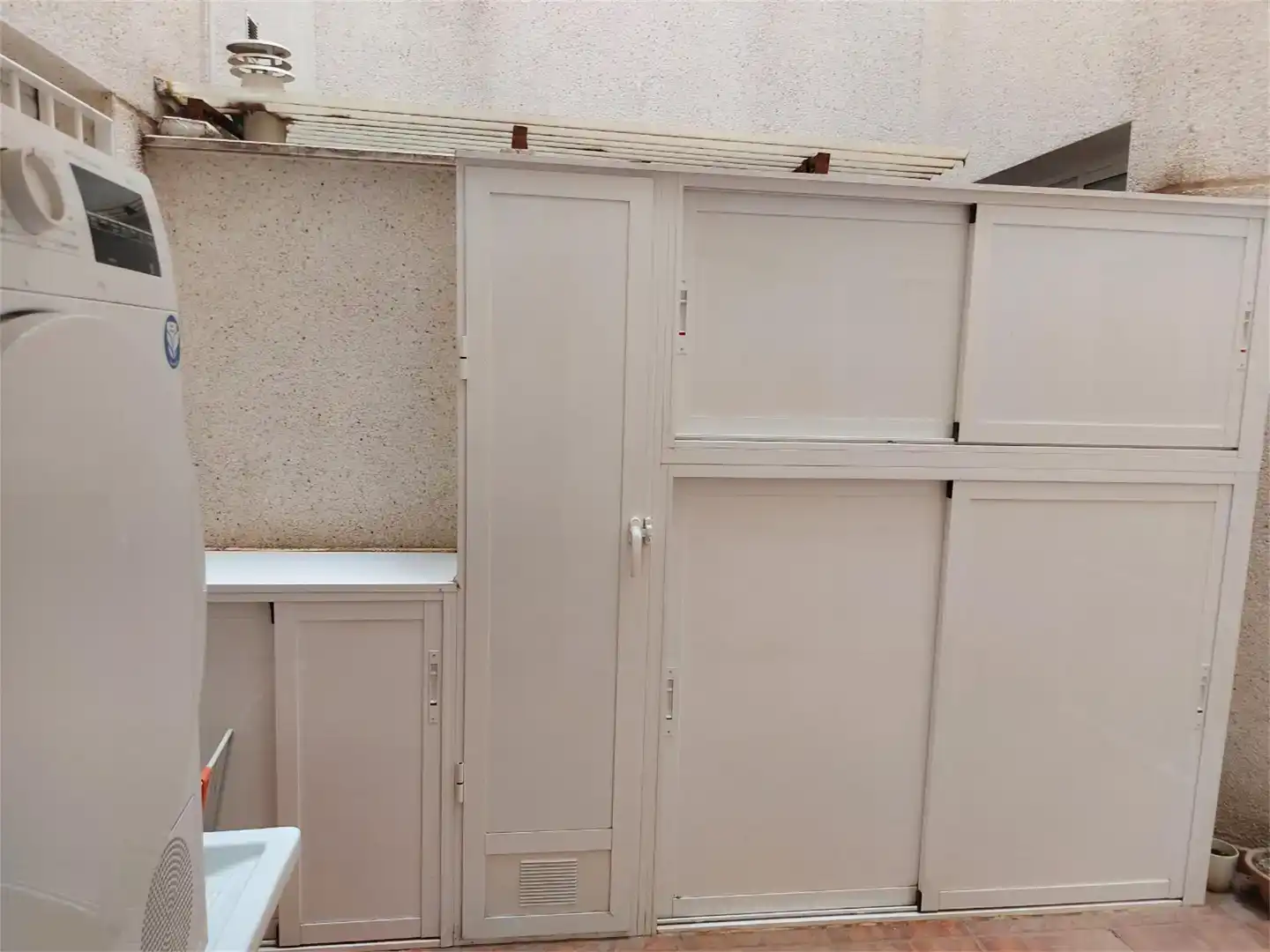 Cuina de Pis en venda en Lorca