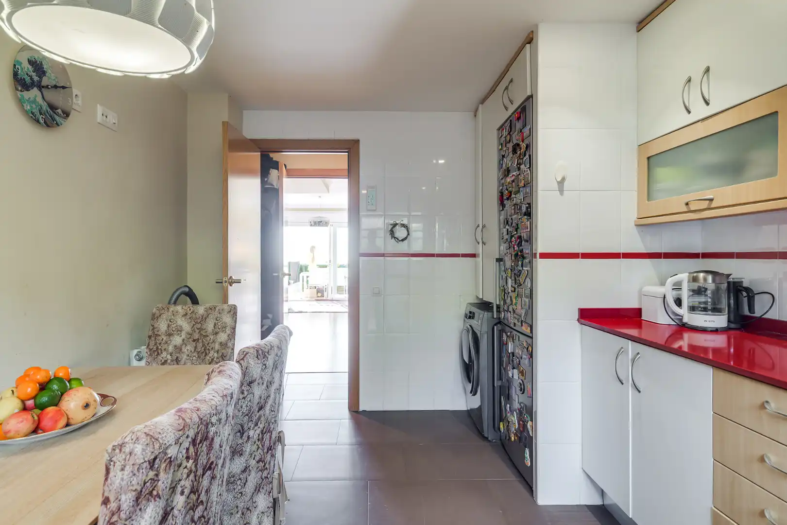Maisonette mit Terrasse zum Verkauf in Carrer Pintor Marià Carbonellopis, imagen 19